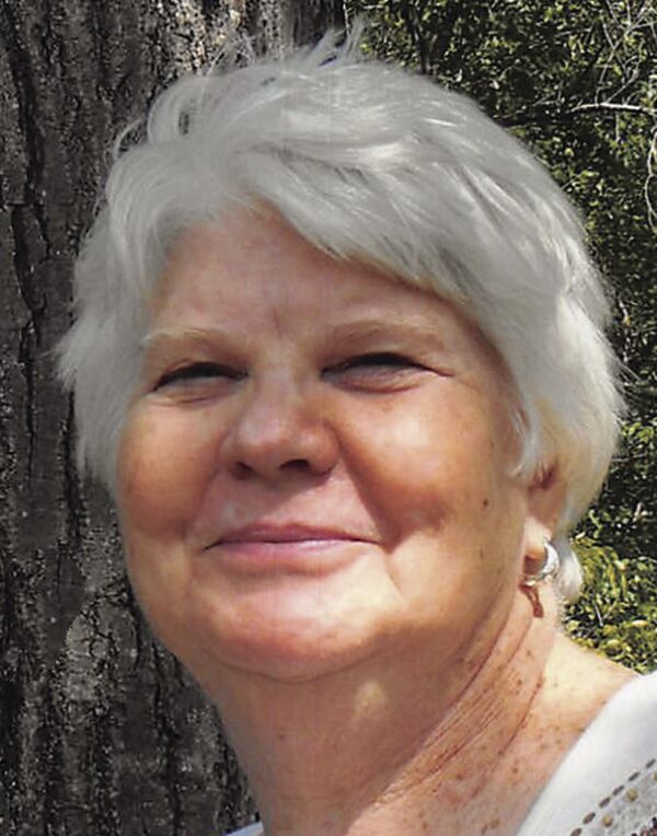 Mary E. Cox | Obituaries | Winchesterstar.com