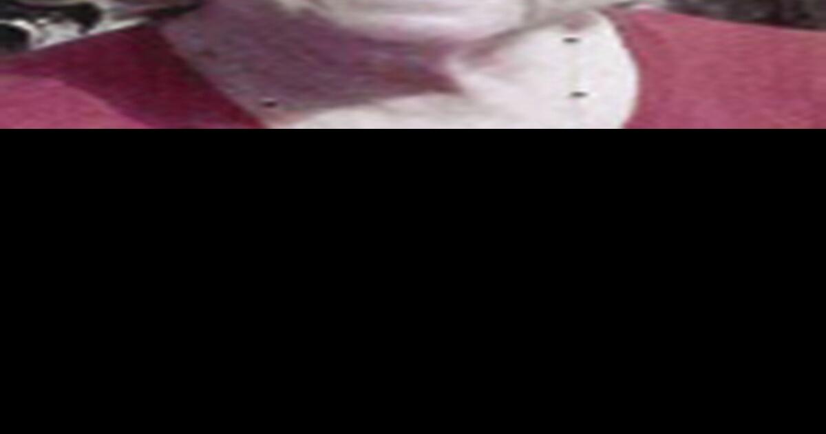 Barbara A. Grim Obituaries