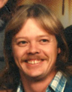 Paul Edward Sheets | Obituaries | winchesterstar.com