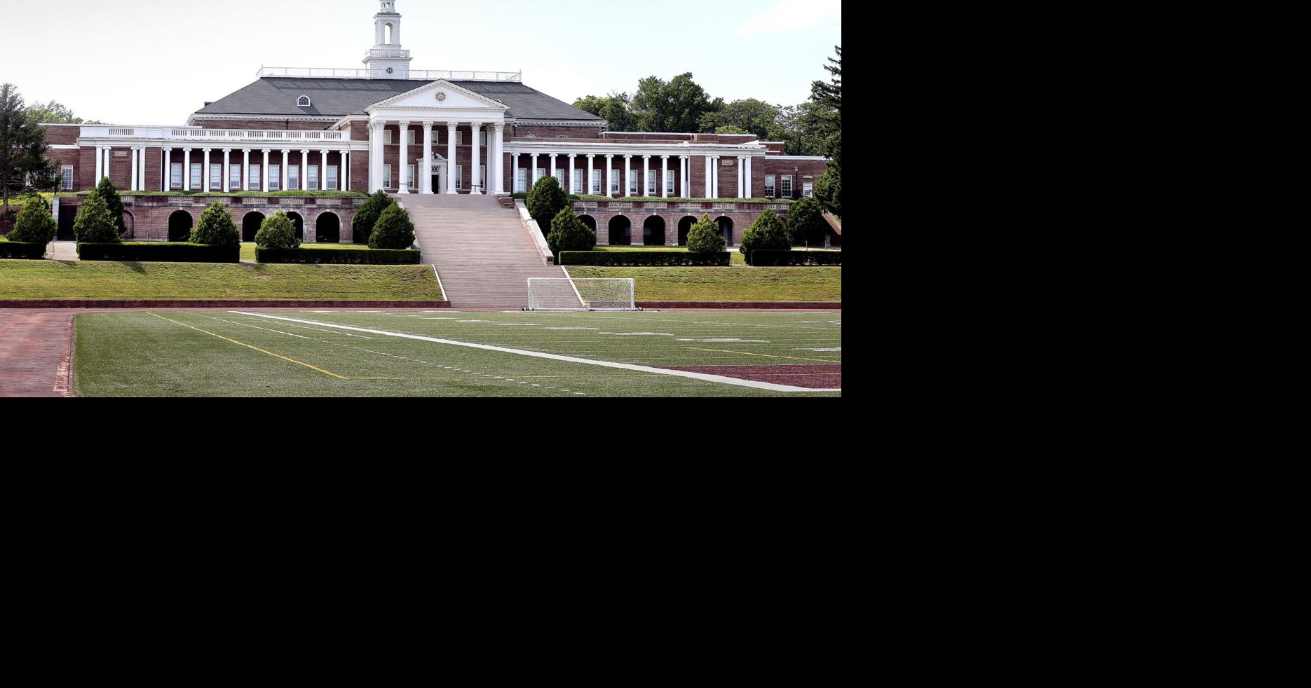 Get ready to party through the decades at Handley 100th bash