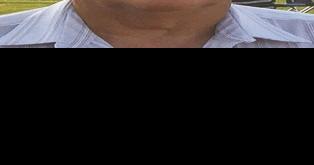 Ted A. Braithwaite | Obituaries | winchesterstar.com