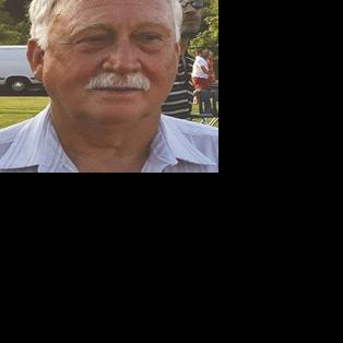 Ted A. Braithwaite | Obituaries | winchesterstar.com