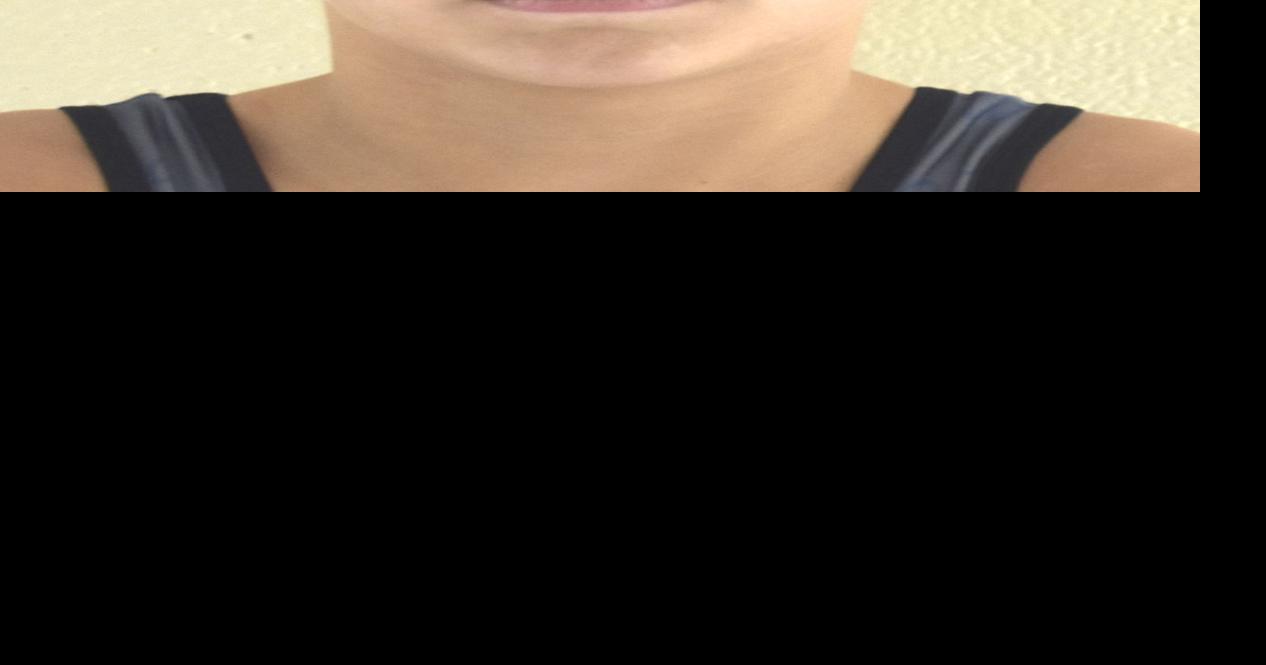 AllArea Wrestling First Team Winchester Star