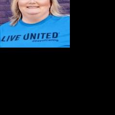 Childress steps down as head of United Way NSV - Vimarsana News