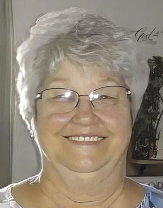 Linda Darlene Clark Obituaries