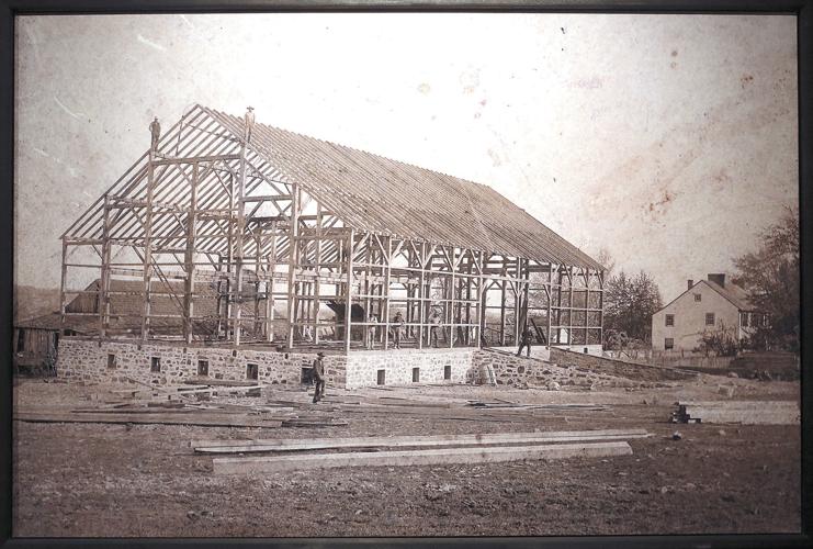 Hard cider business presses forward Winchester Star