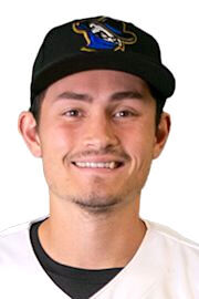 Area briefs: Simonelli shining for Single-A Quad Cities | Winchester ...