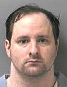 Man sentenced to 20 years for child porn acts | News ...
