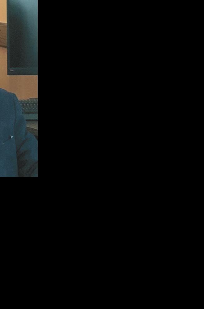 Judges elect Williams to 26th Circuit position News winchesterstar com