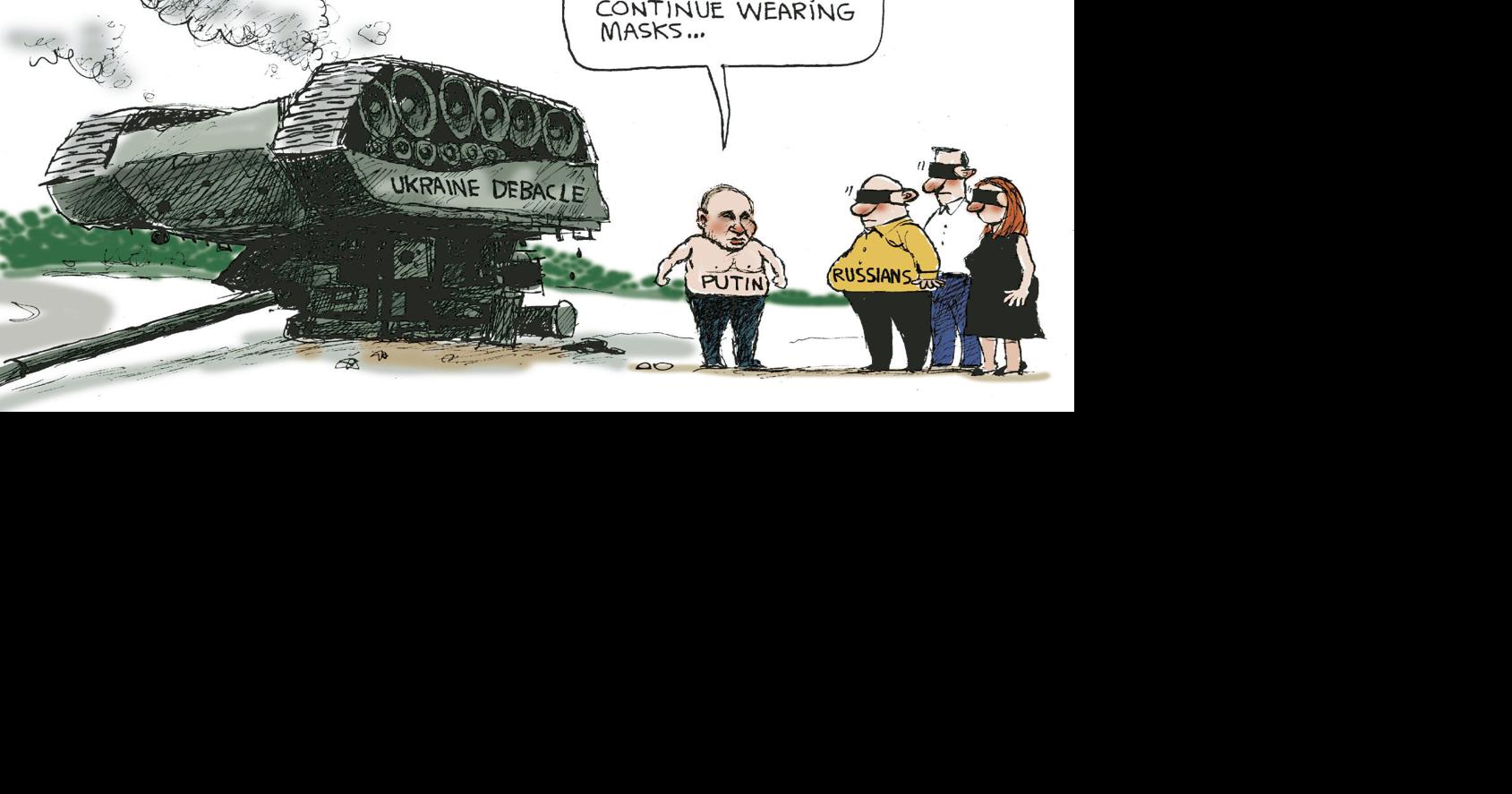 Cartoon Winchester Star