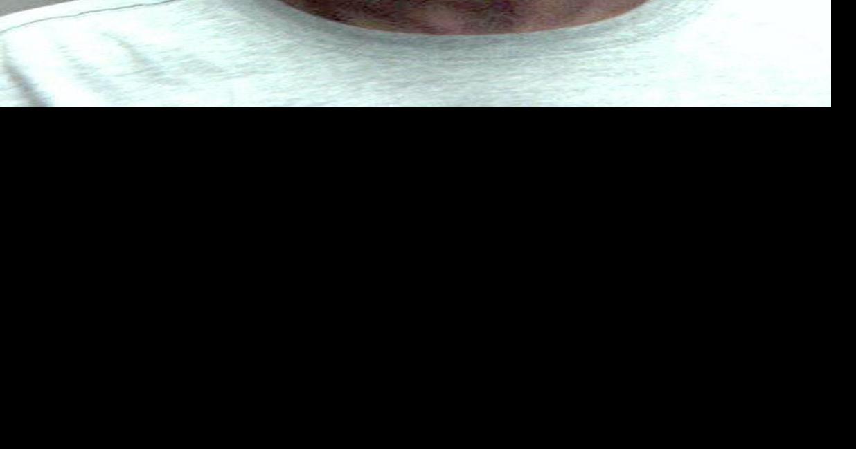 Rare case of voter registration fraud alleged Winchester Star