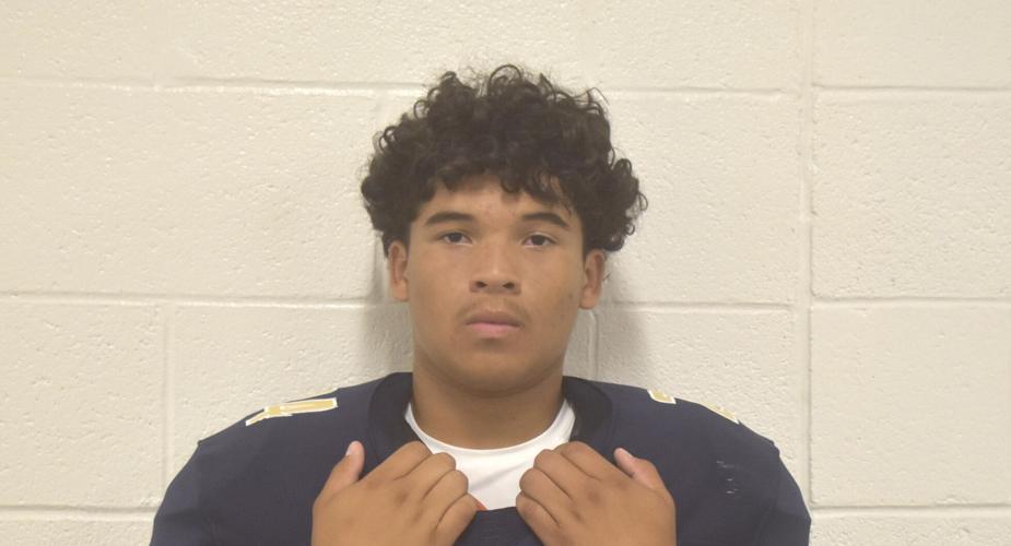 High school football leaders Winchester Star