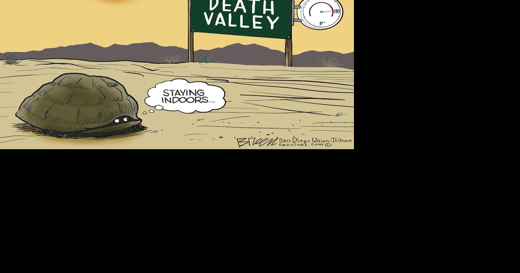 Cartoon Winchester Star