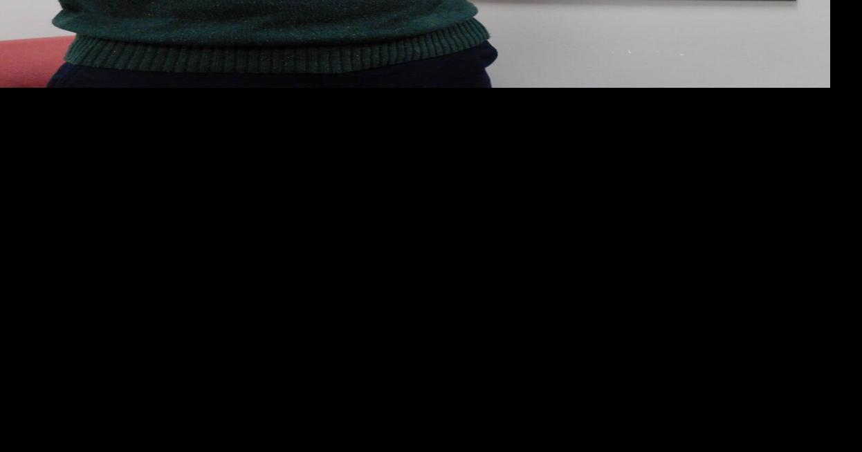 New zoning administrator reflects on what led him to Winchester