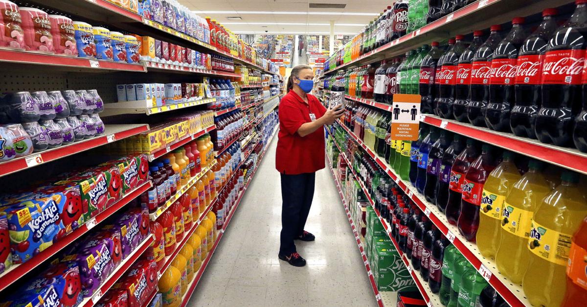 Family Dollar Opening In Former Pharmacy Winchester Star Winchesterstar Com Family dollar has you covered with new and exciting items for every room in your home. family dollar opening in former