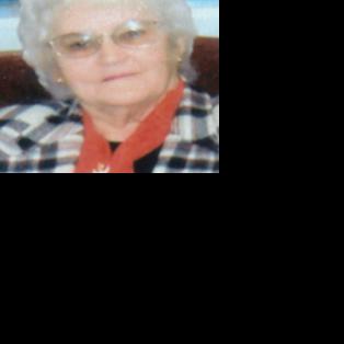 Helen Louise Hummer | Obituaries | winchesterstar.com