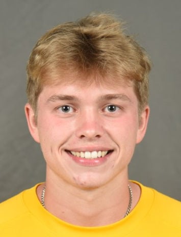 Area briefs: SU men's hoops picked 12th in ODAC | Winchester Star
