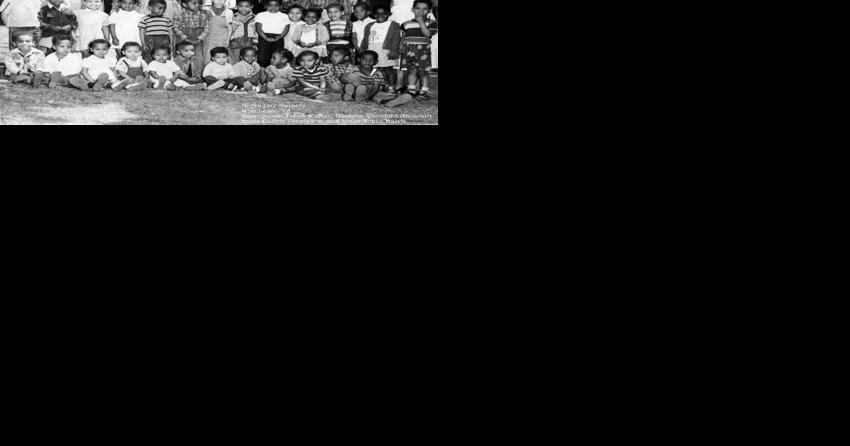 Out of the Past ... from the archives of The Winchester Star - Vimarsana News
