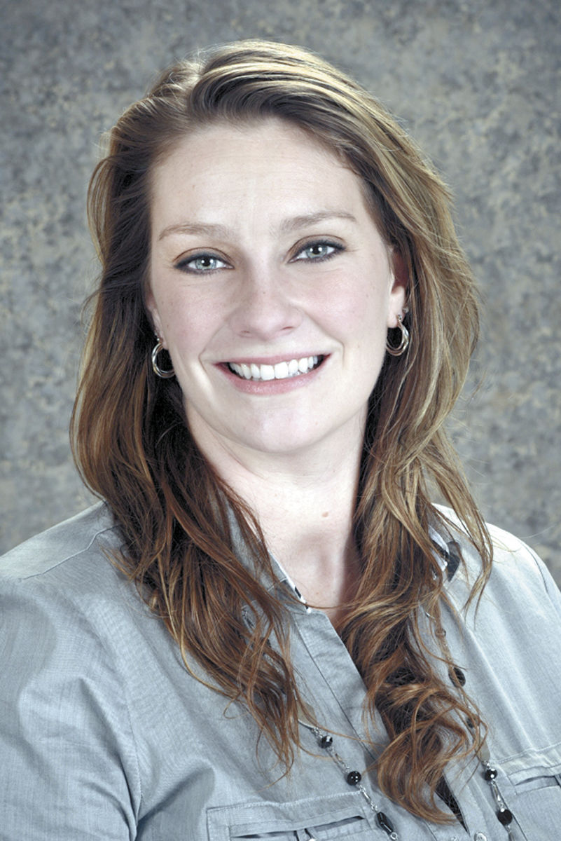 Business Briefcase Business