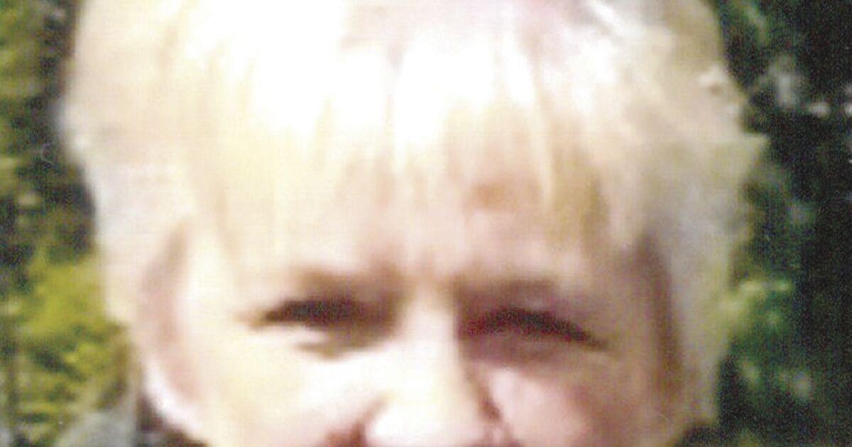 Connie Benner Middleton Davis “Bird” Obituaries