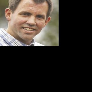 John David Risser | Obituaries | winchesterstar.com