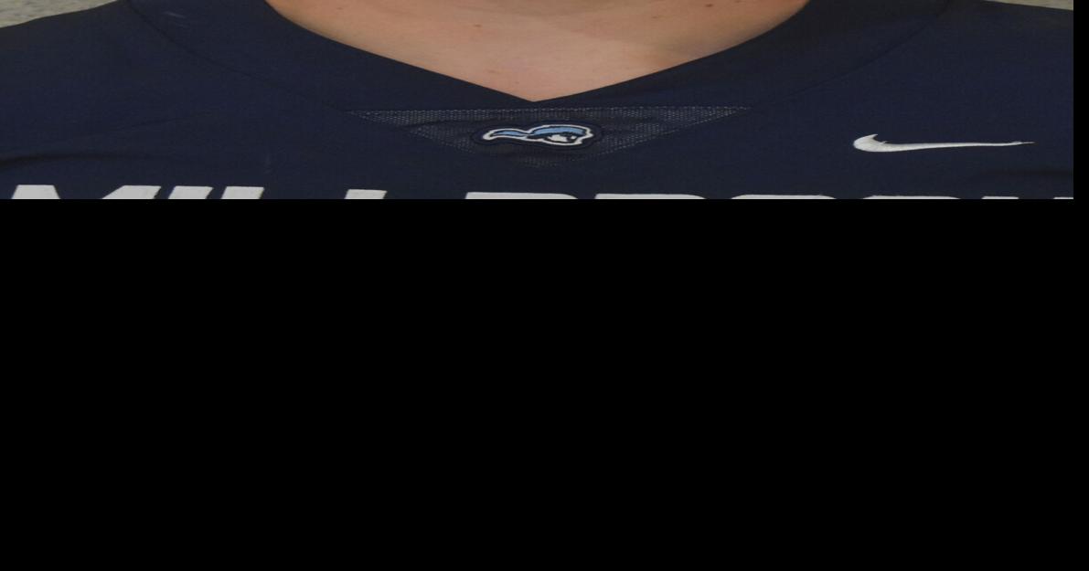 Wrestling leaders Winchester Star