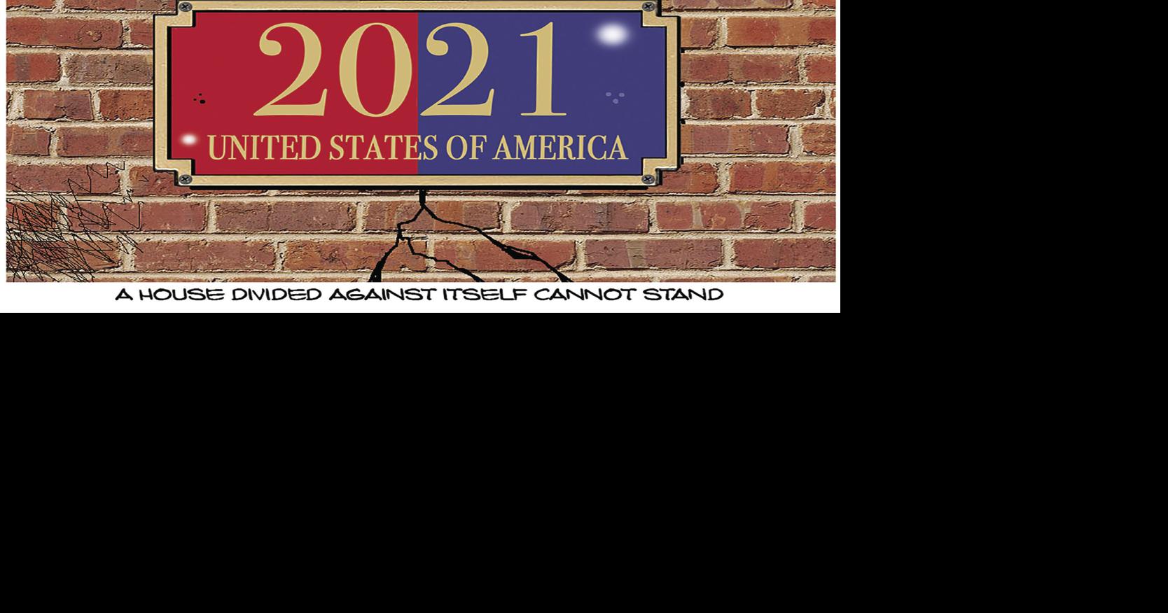 Cartoon Winchester Star