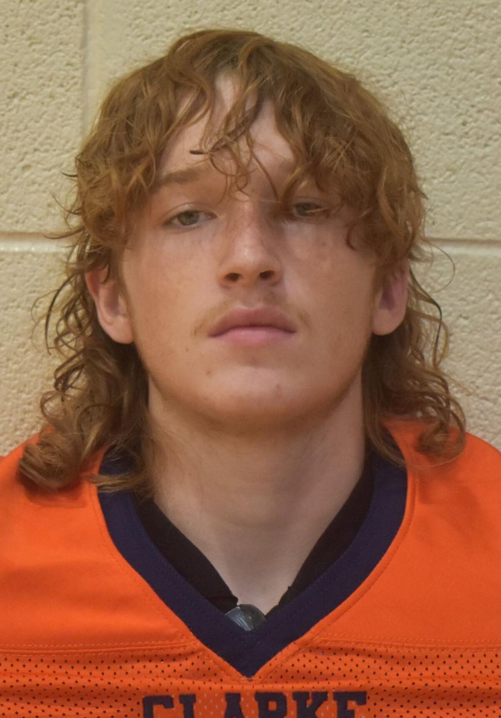 Clarke County rolls past Page Winchester Star