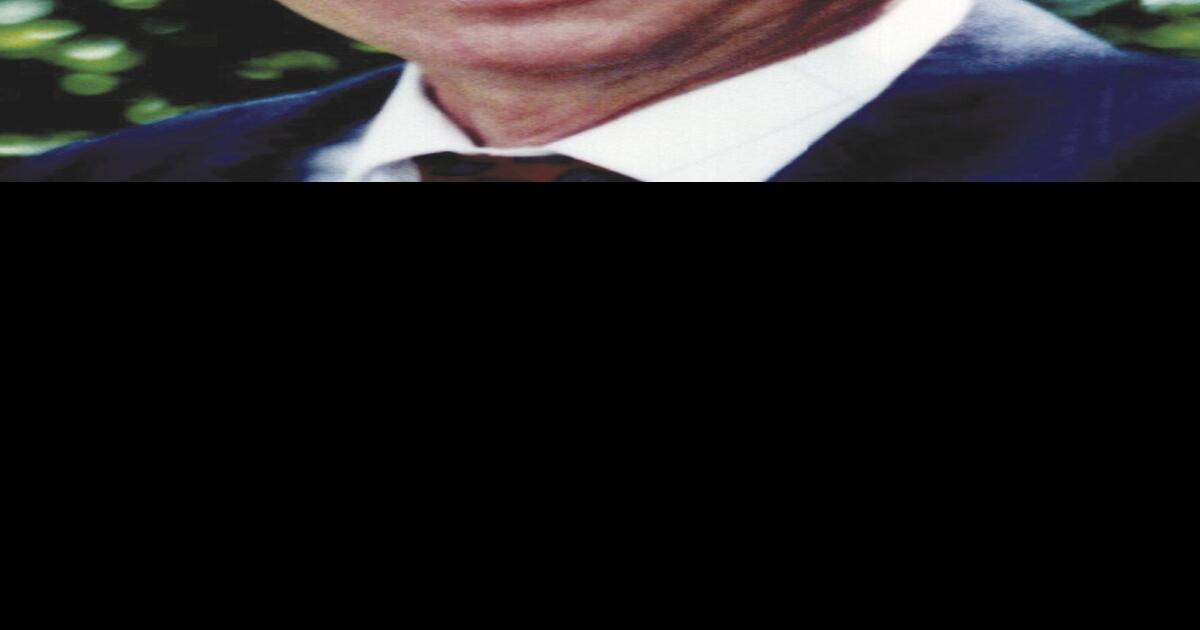 Harold John “Hal” Kitchin Obituaries