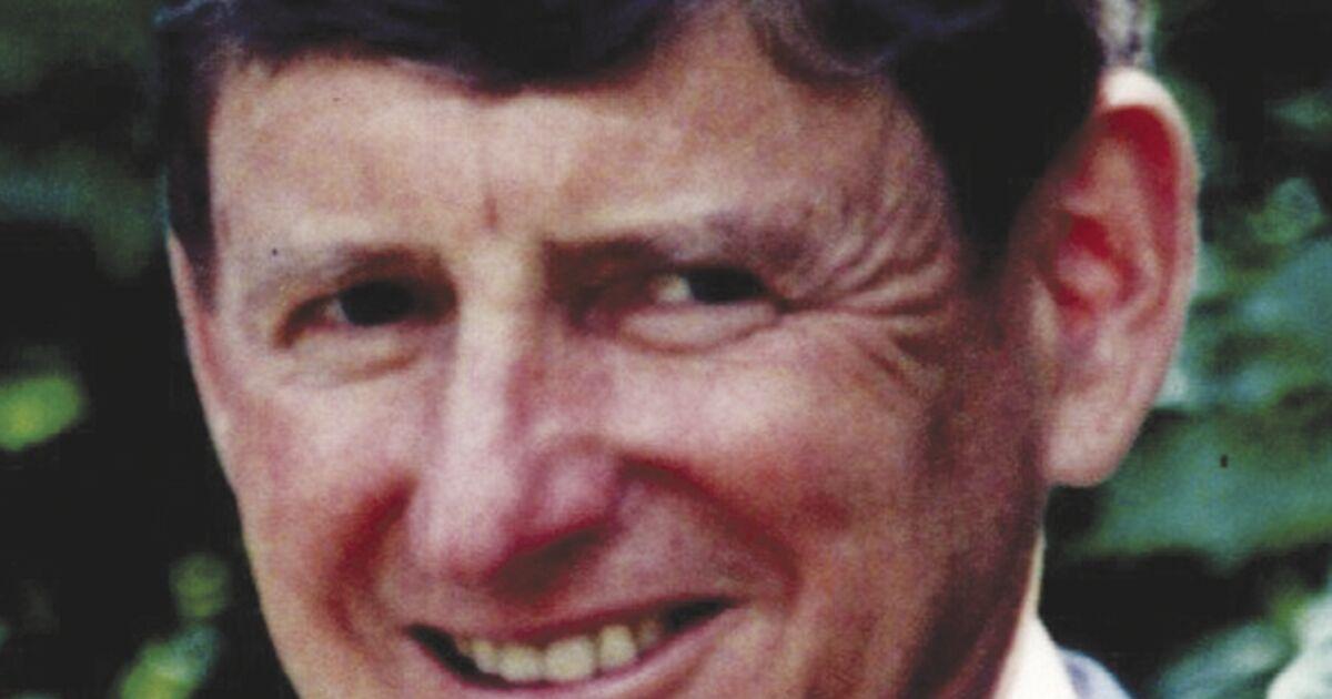 Harold John “Hal” Kitchin Obituaries