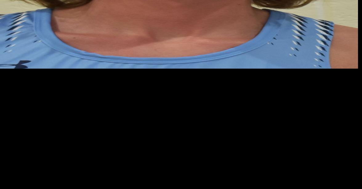 Area briefs Millbrook's Hayden, Handley's Pardue win indoor track