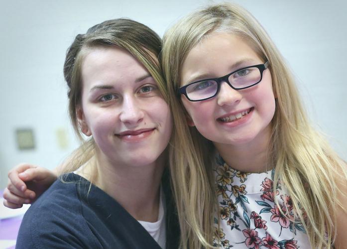 Jail parenting program helps inmates, families Winchester Star