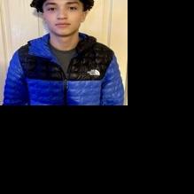 'Dead or alive, we've got to find him': Family members say carjacking suspect is a good person who had a mental break - Vimarsana News