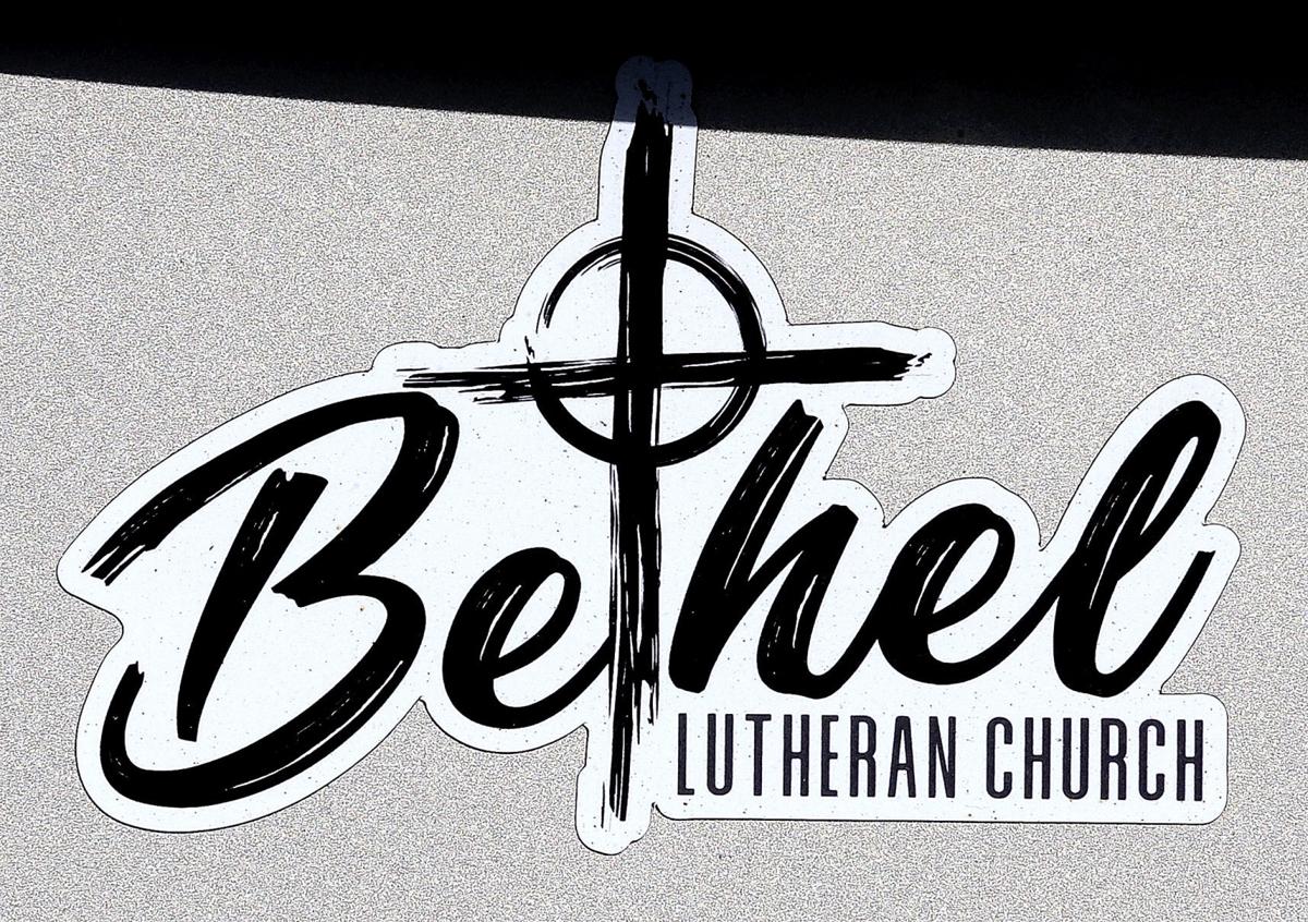 Bethel Lutheran Church celebrates 200th anniversary Winchester Star