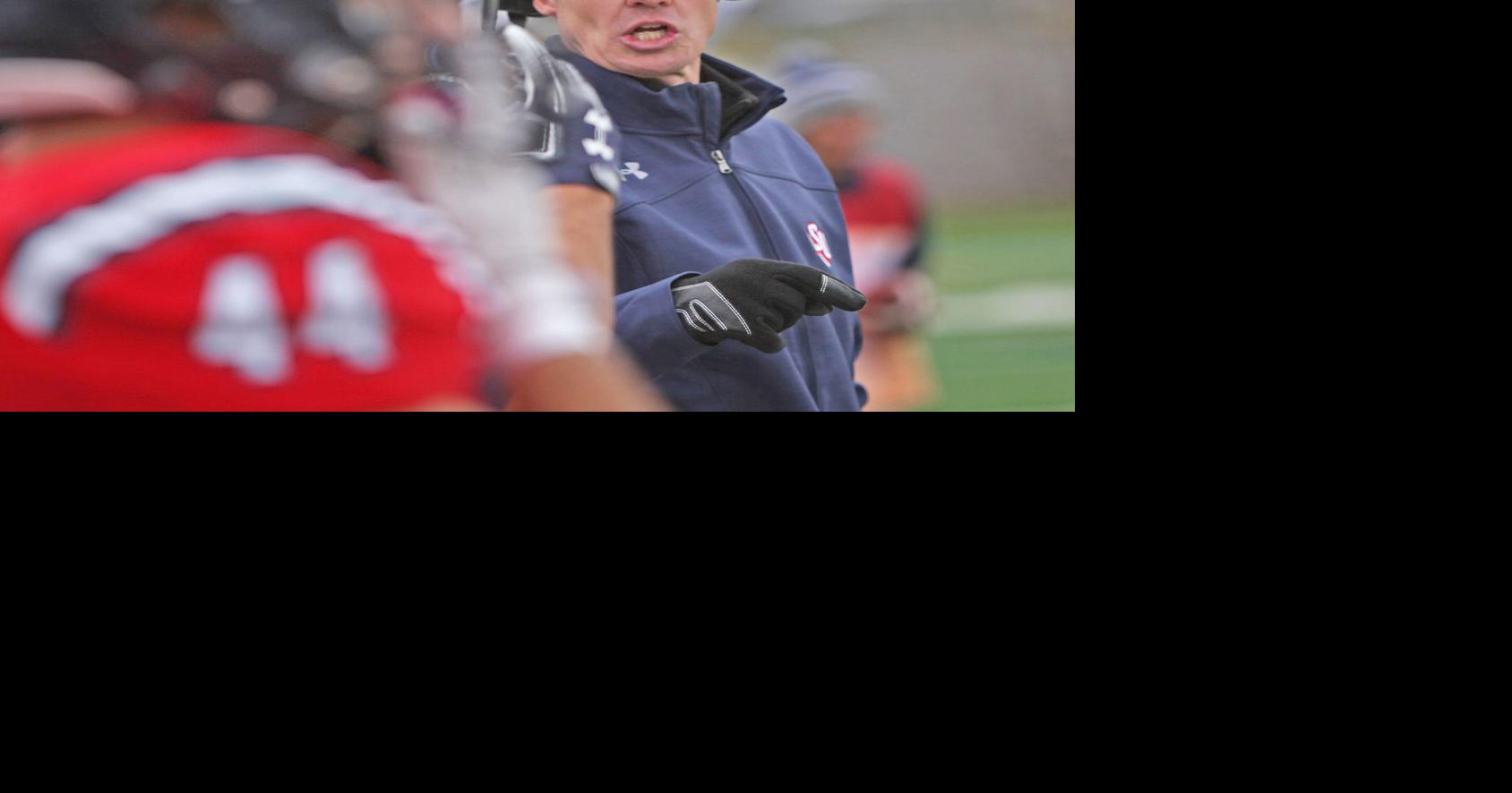 SU_YODER (for the Star) Winchester Star