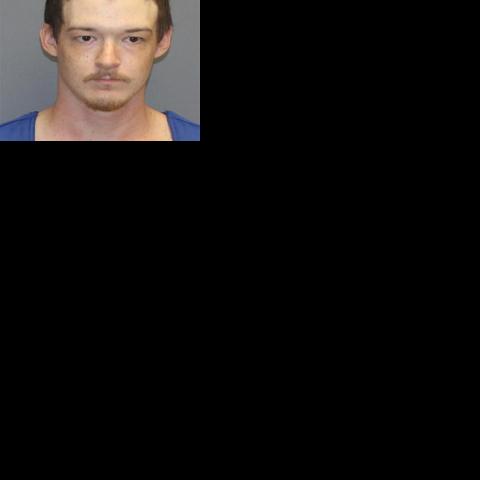 Online group tracks down suspect in online solicitation of minor