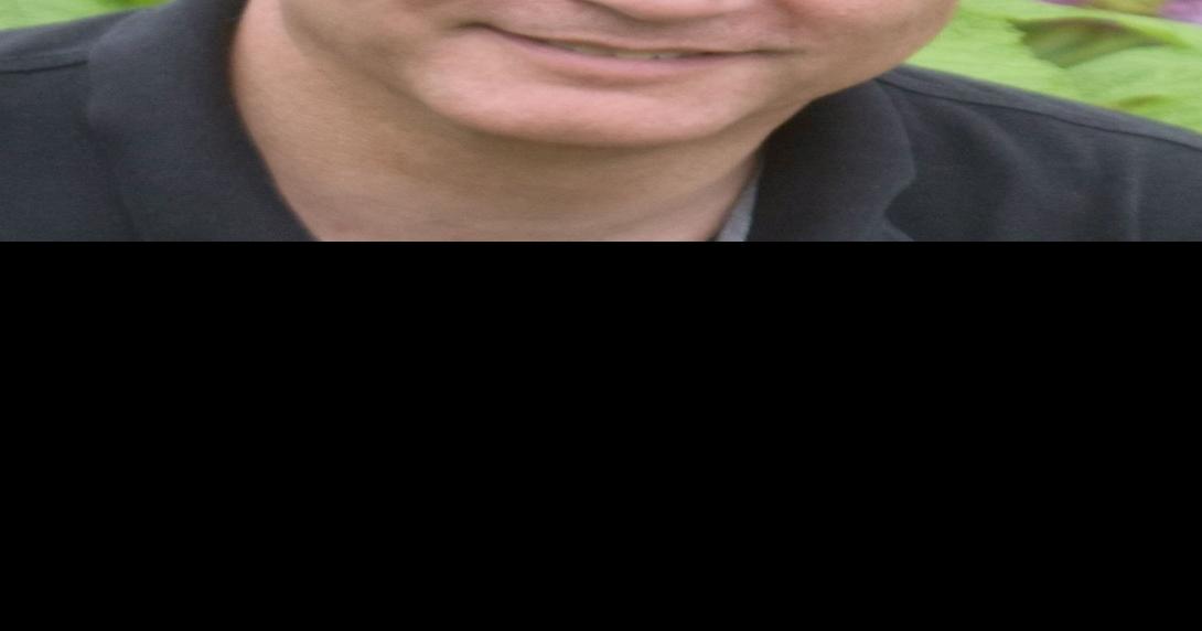 City Council bids farewell to 2 members Winchester Star