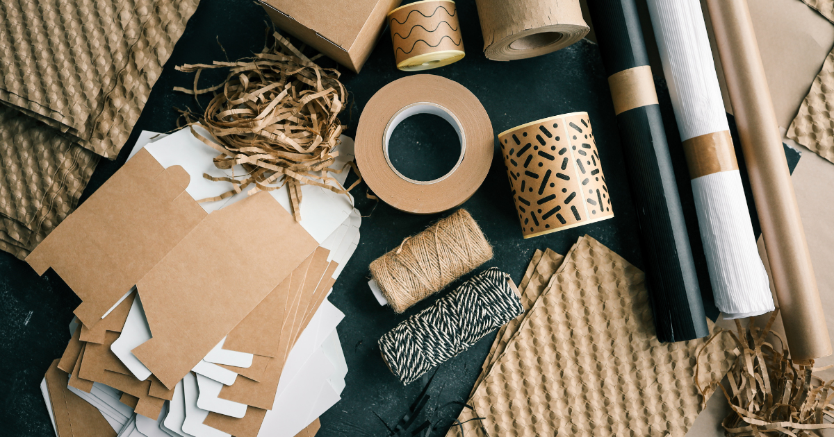 Easy Winter Art and Craft Activities - Vimarsana News