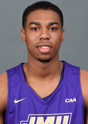 Dukes Focus On Individual Work This Summer Music