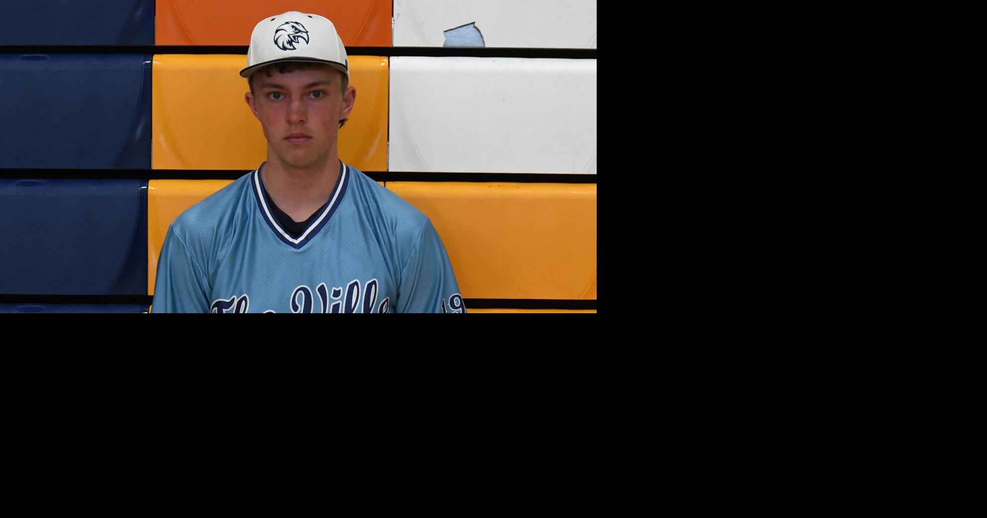 Baseball leaders | Winchester Star | winchesterstar.com