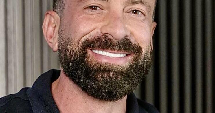 Local entrepreneur helps companies maximize profit potential