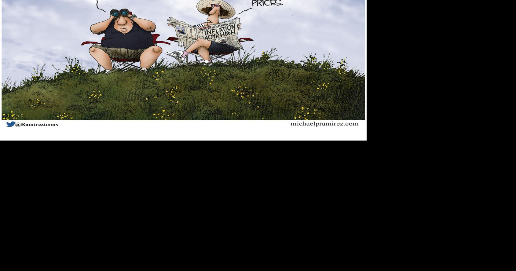 Cartoon Winchester Star