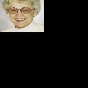 Louise Huff Fuller - Vimarsana News