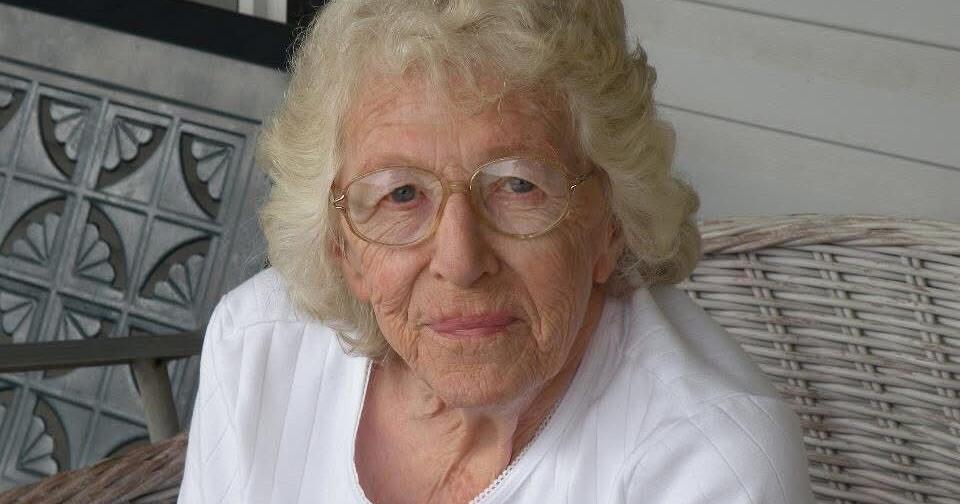 Varsella Fauver Pitcock Obituaries