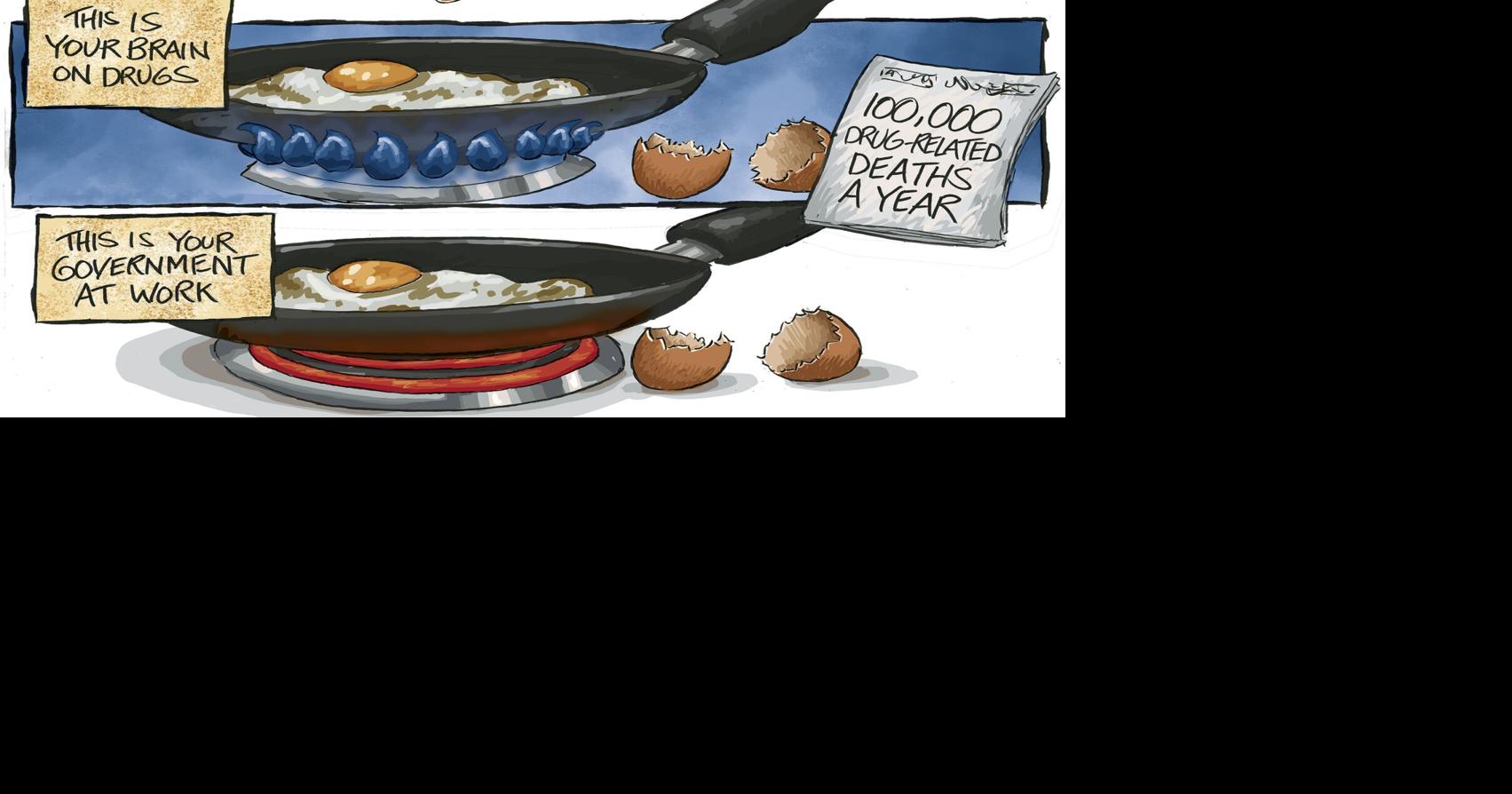 Cartoon Winchester Star