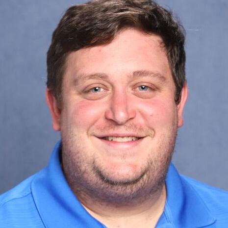 Millbrook hires Uhler as its coordinator of student activites - Vimarsana News