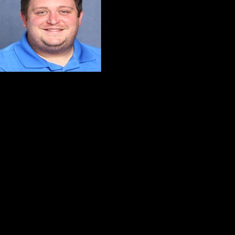 Millbrook hires Uhler as its coordinator of student activites | Winchester Star