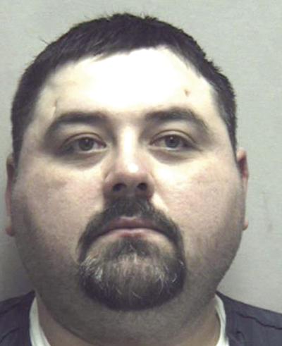 Man Sentenced In Sex Sting Case News Winchesterstar Com
