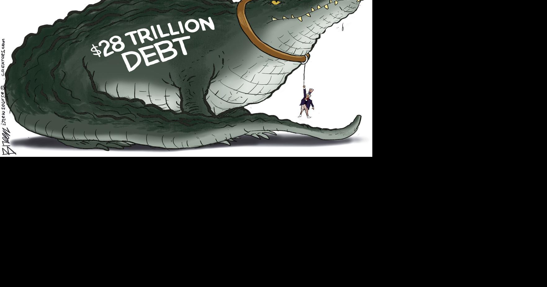 Cartoon Winchester Star