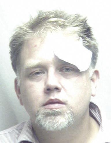 Malicious wounding charge going before grand jury next month